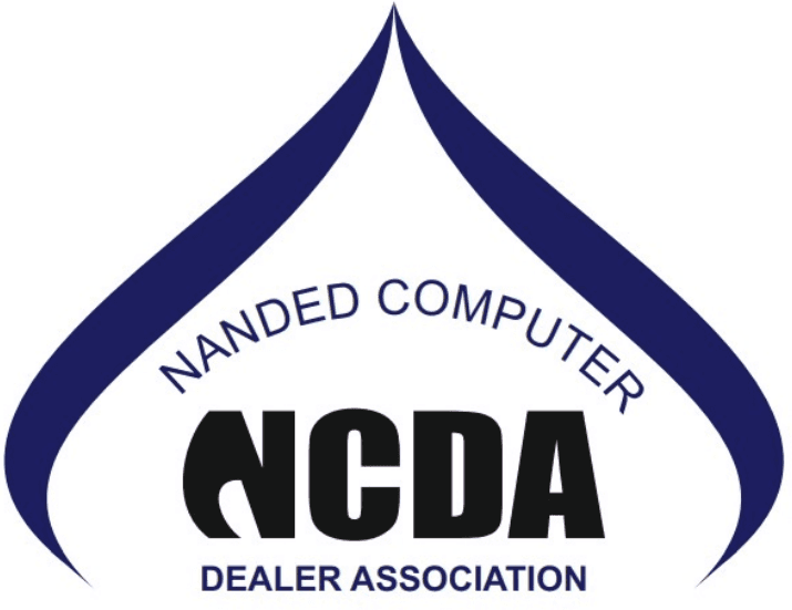 NCDA — Nanded Computer Dealer Association